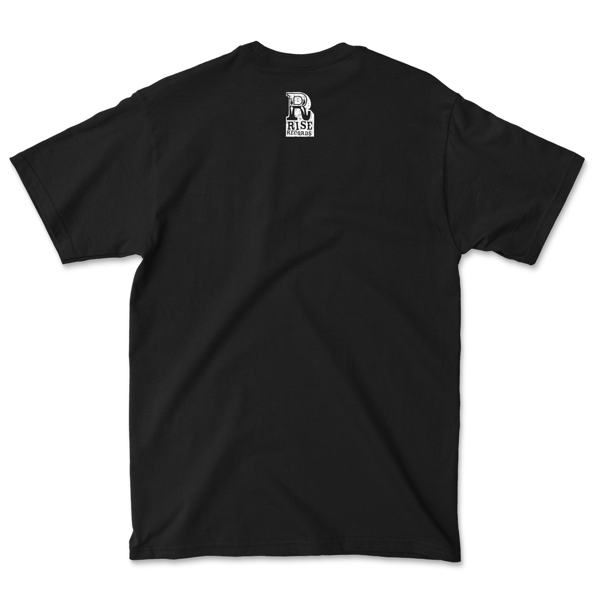 Let My Dreams Tee