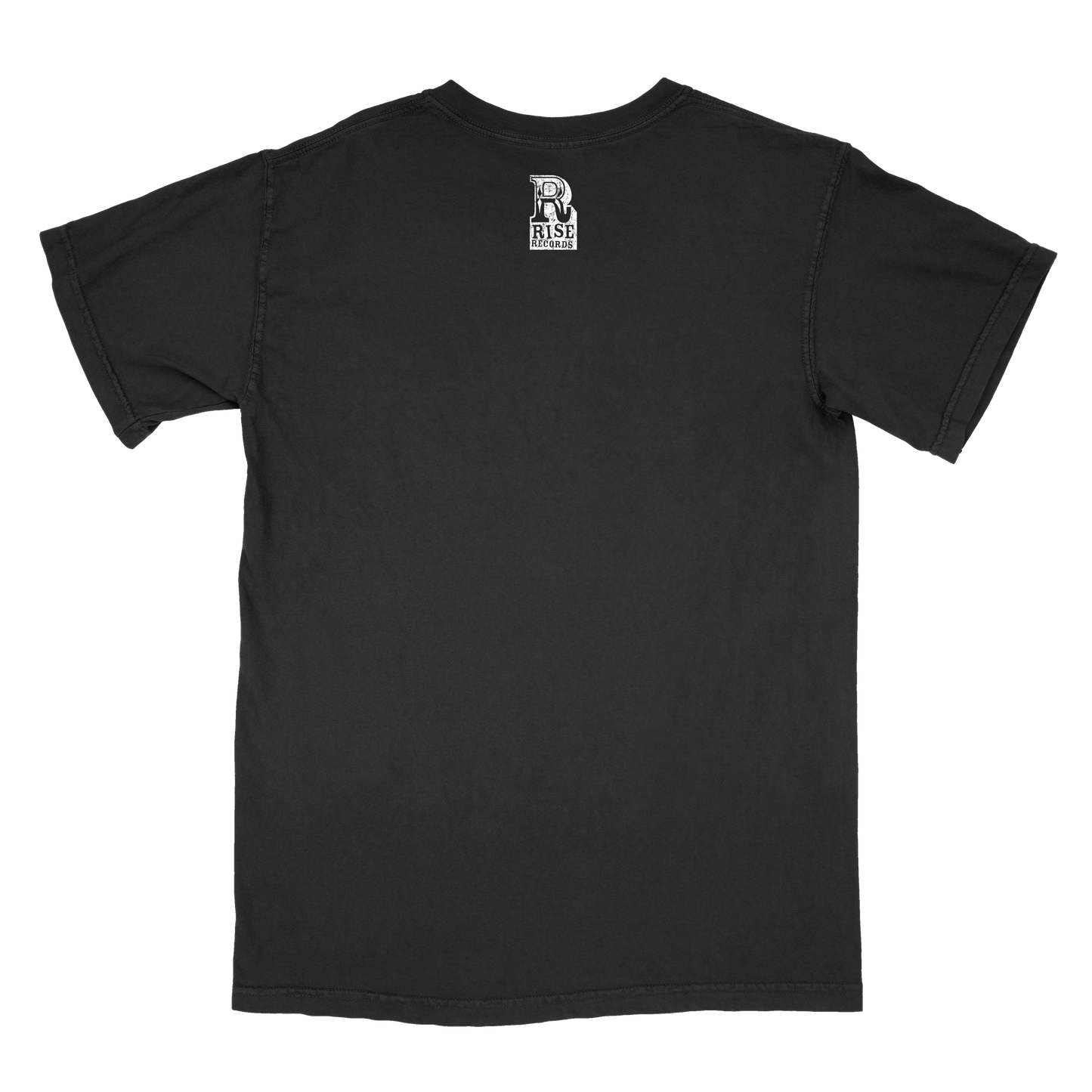 Silhouette Tee
