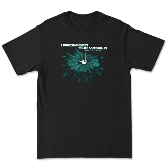 Fear of the Fall Tee