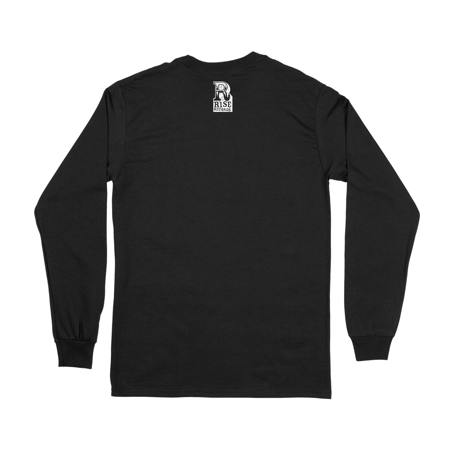 A Pure Expression Long Sleeve